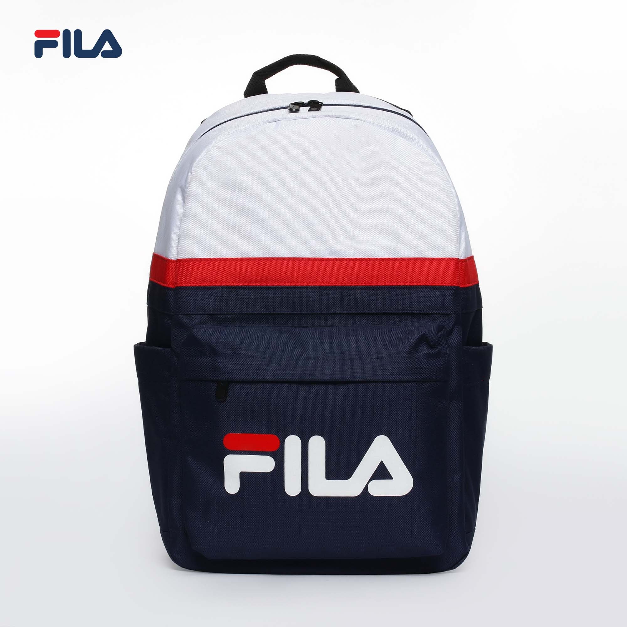 fila backpack philippines