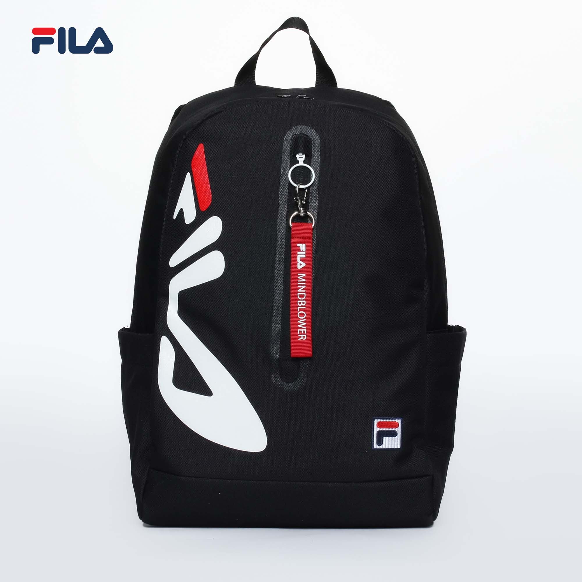 fila bags philippines