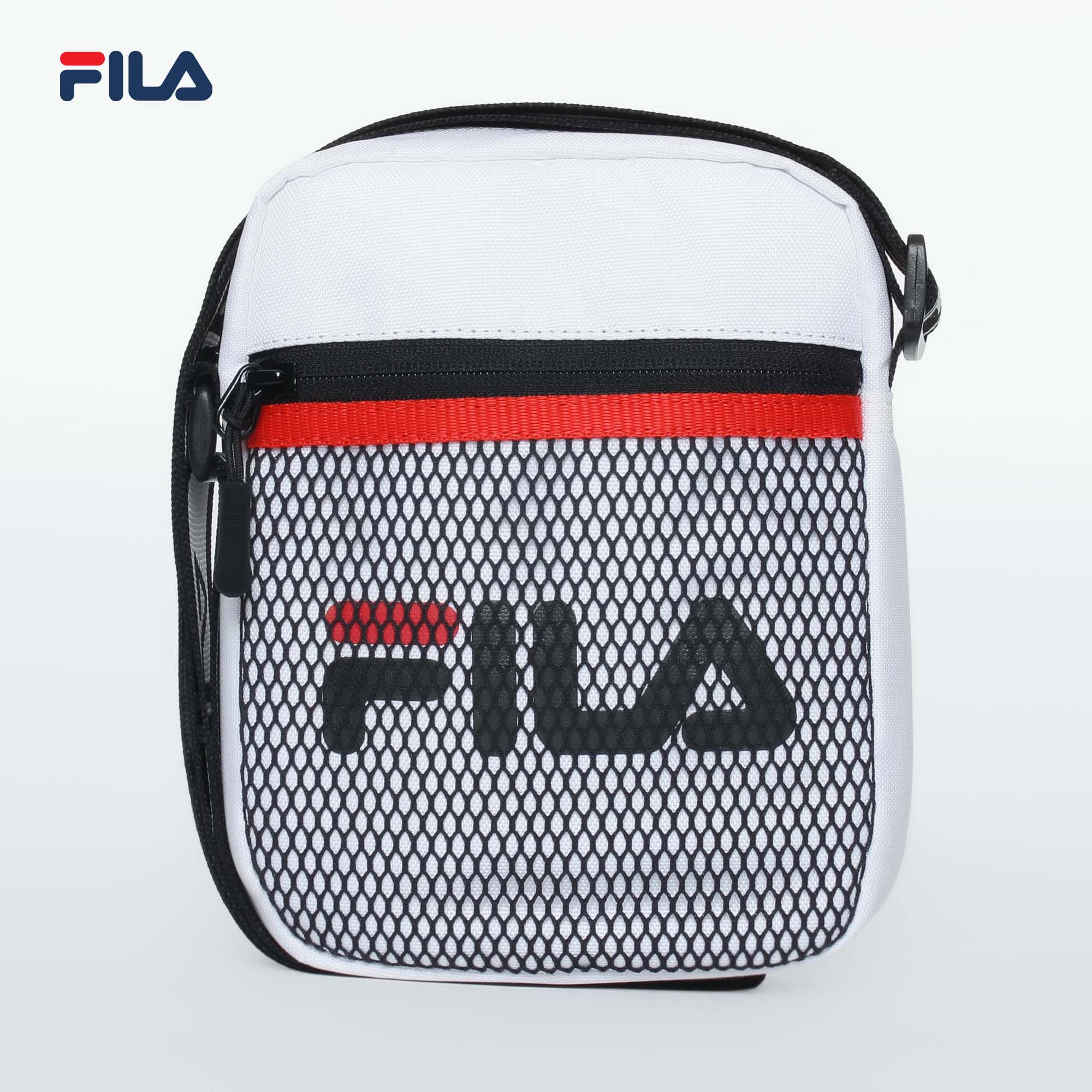 fila bags philippines