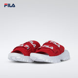 fila outdoor slide