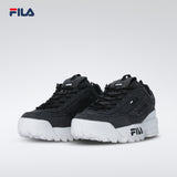 fila disruptor 2 denim