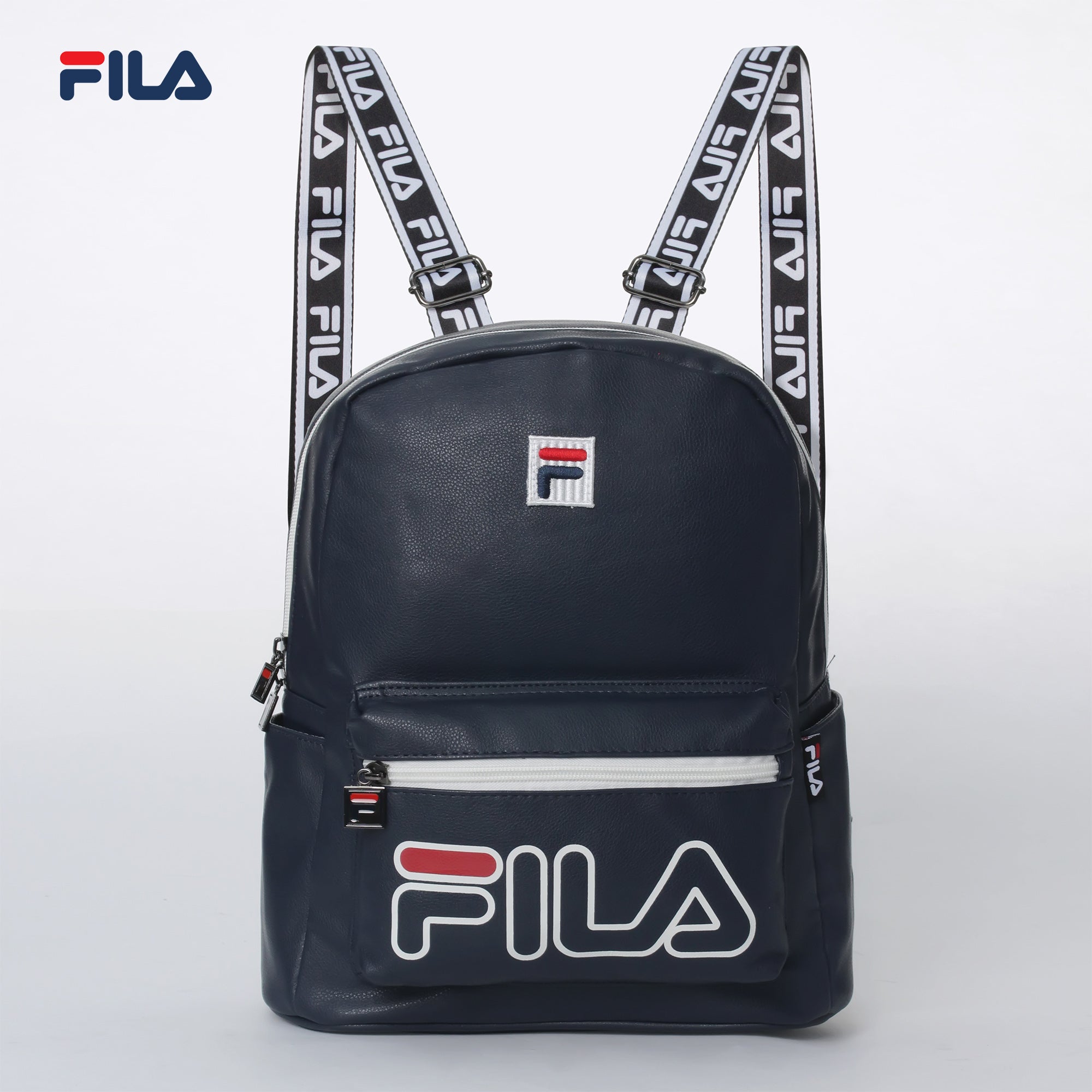 fila mini backpack