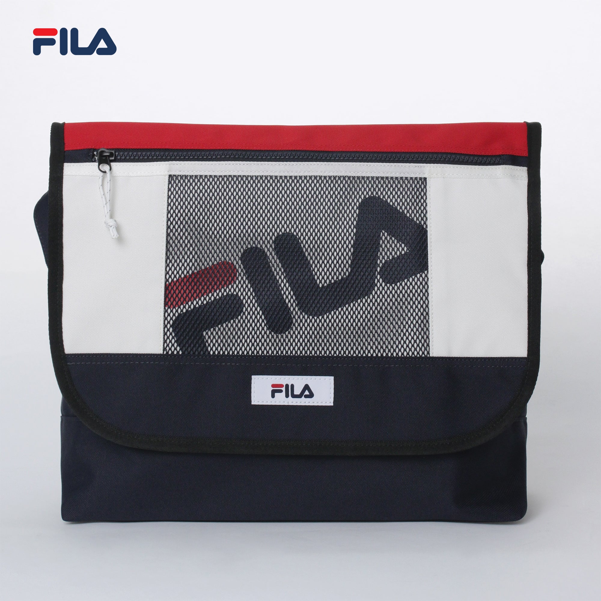 fila bag ph