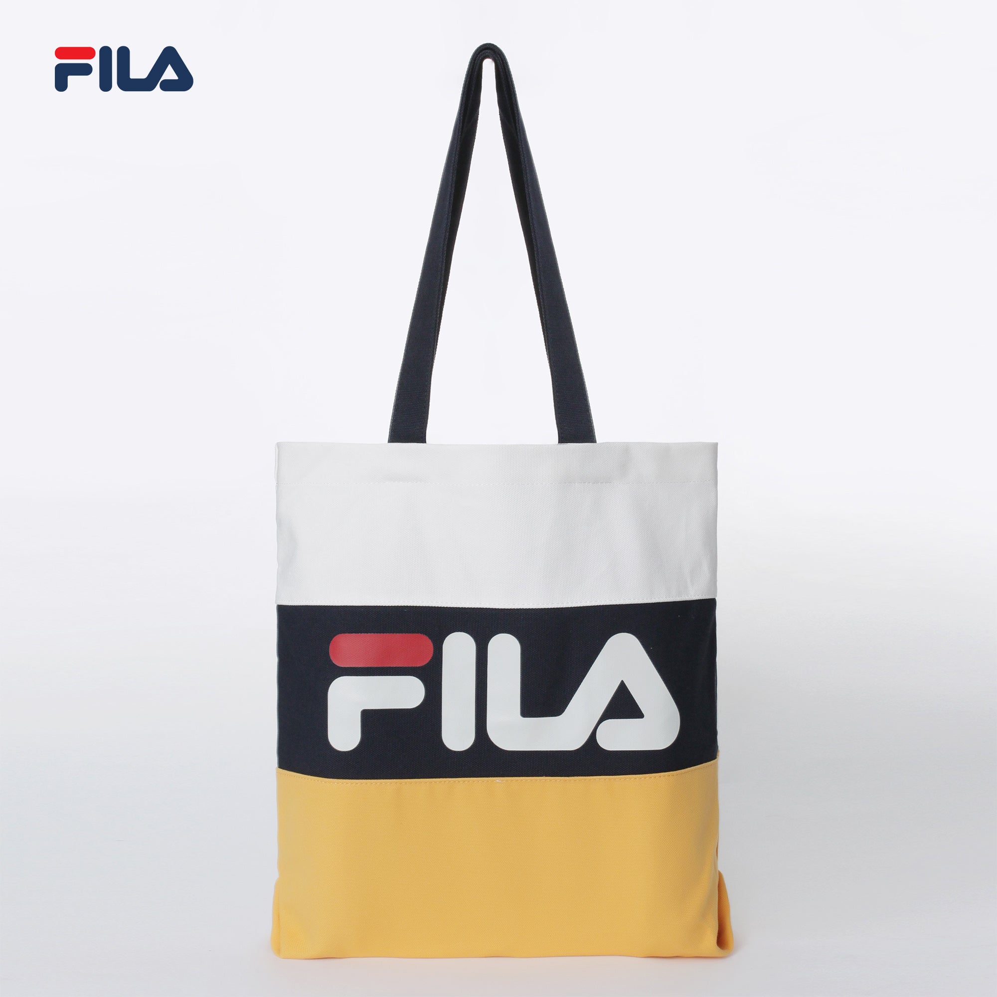 fila luggage bags