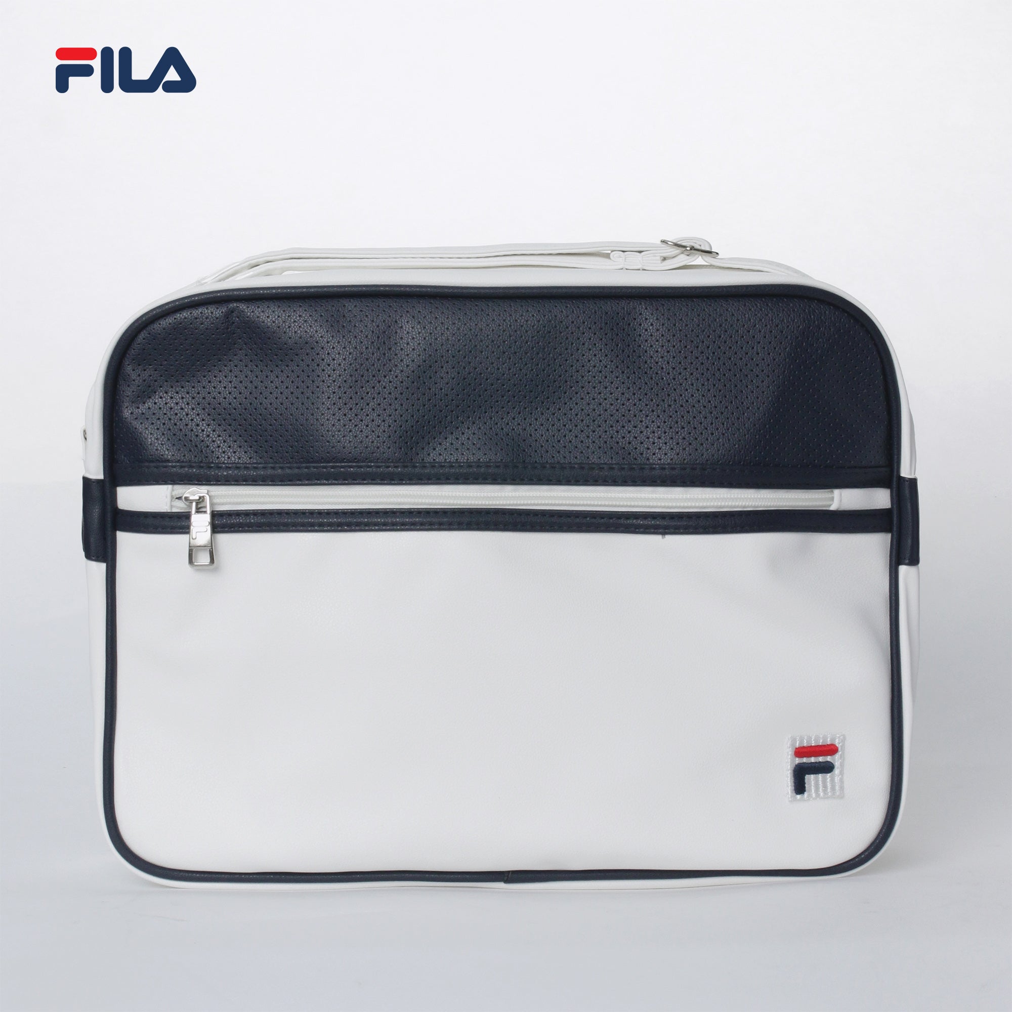 fila luggage bags