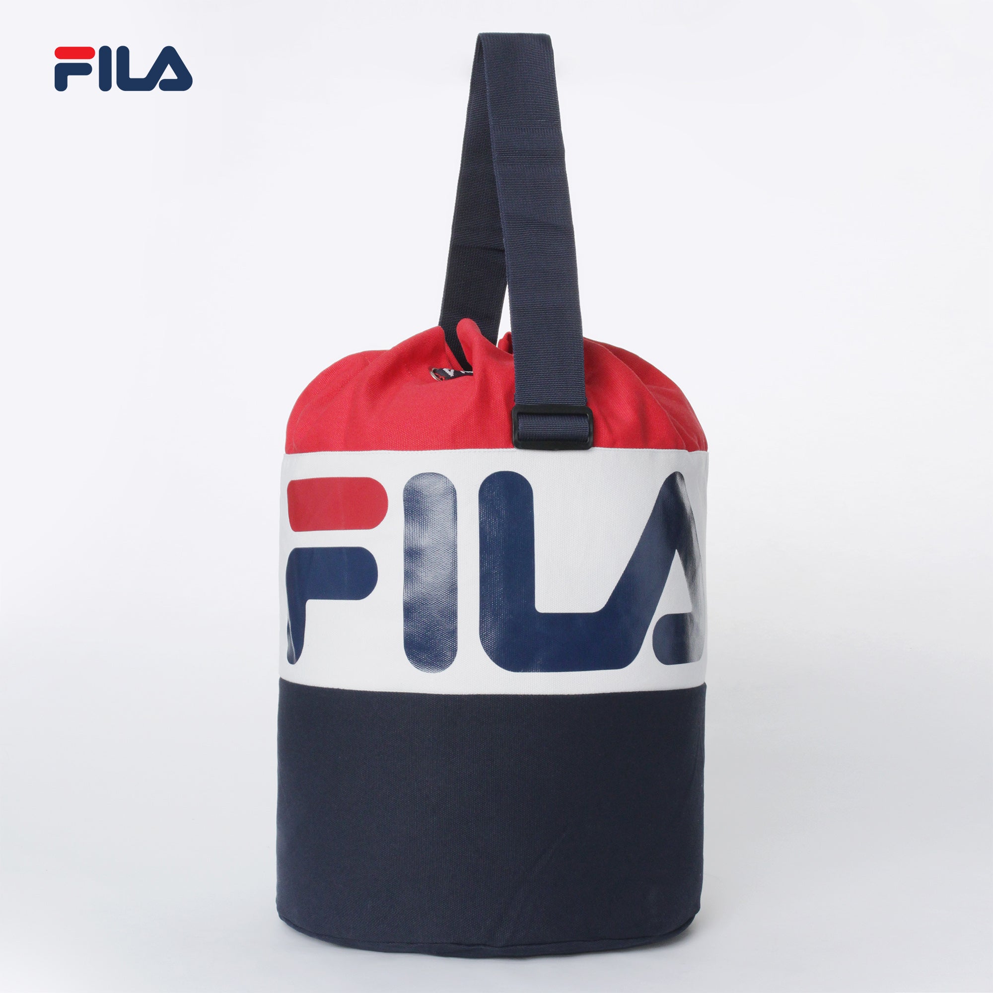 fila duffle