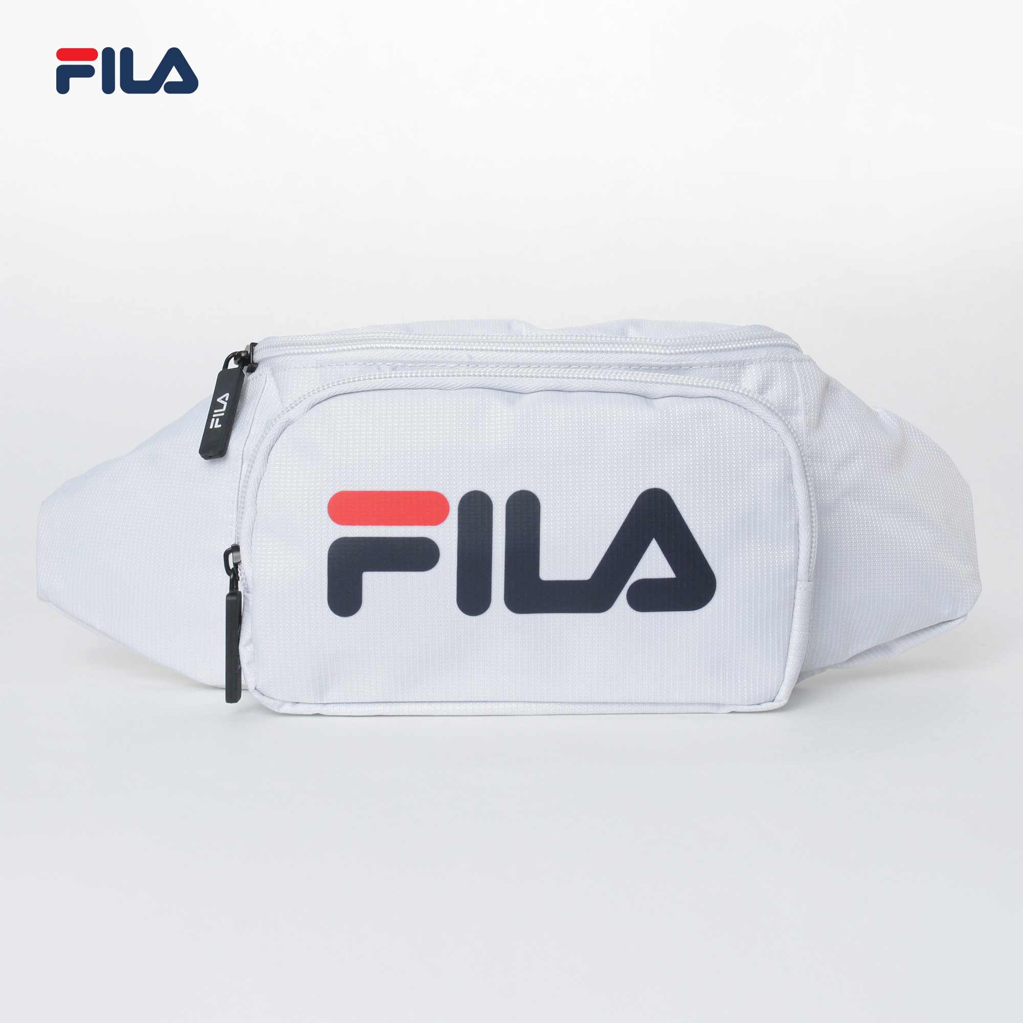 fila purse