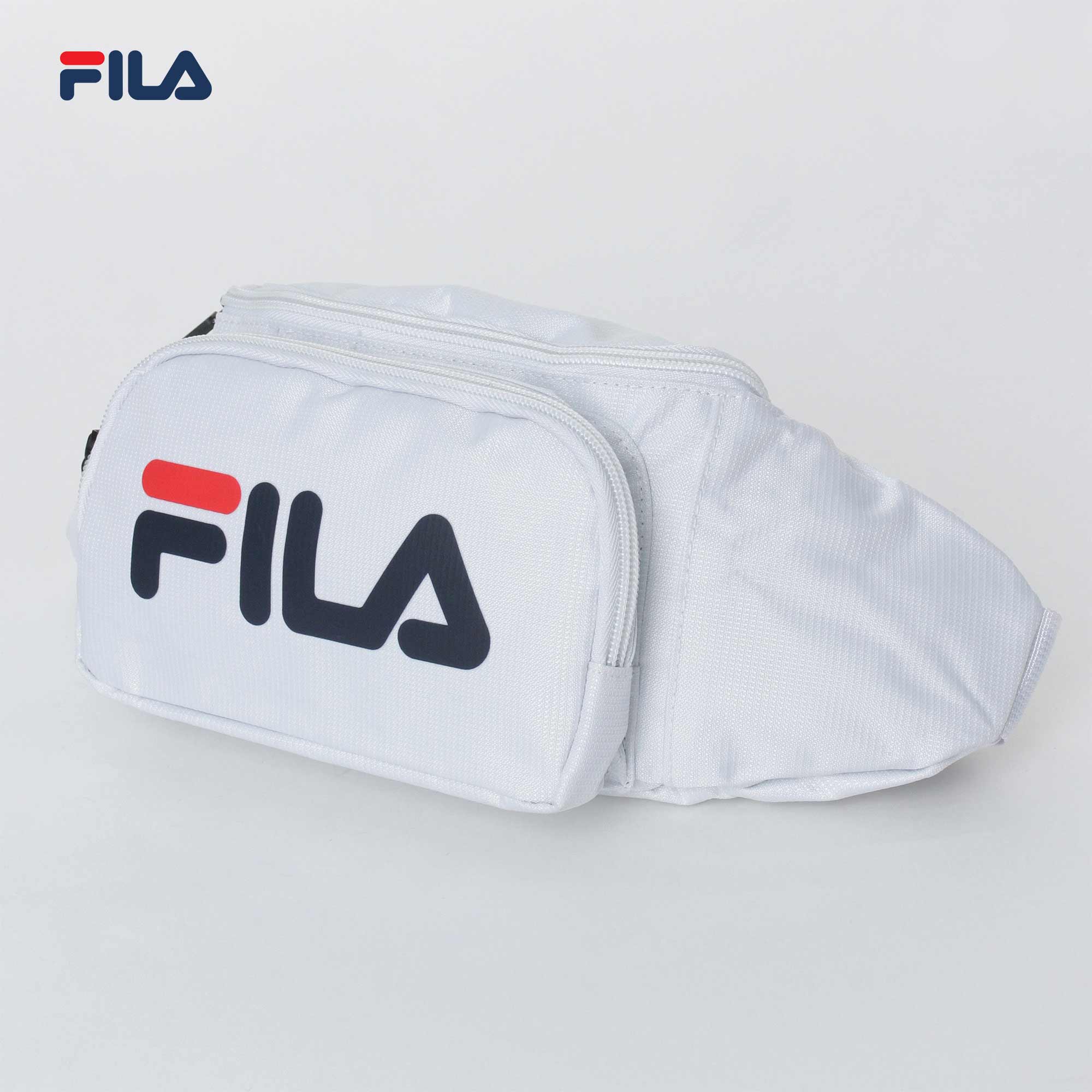 fila side bag