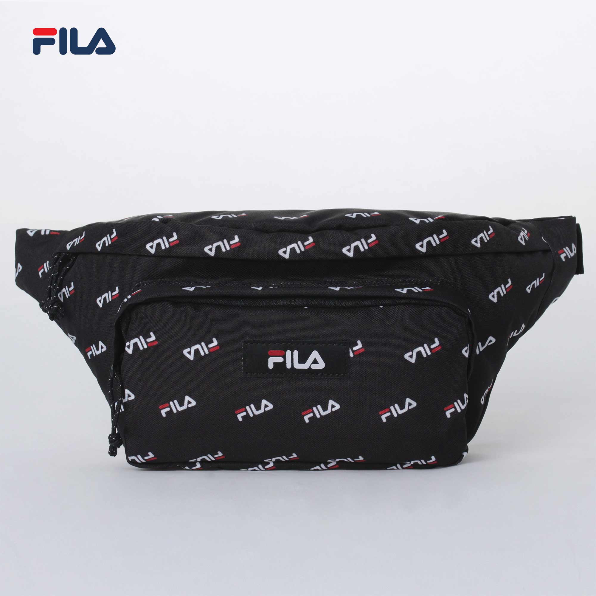 fila hip sack