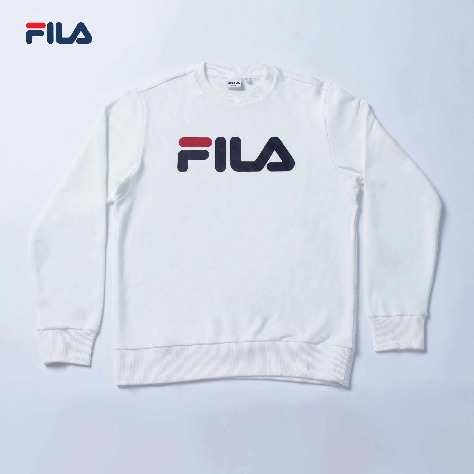 fila aviator sunglasses