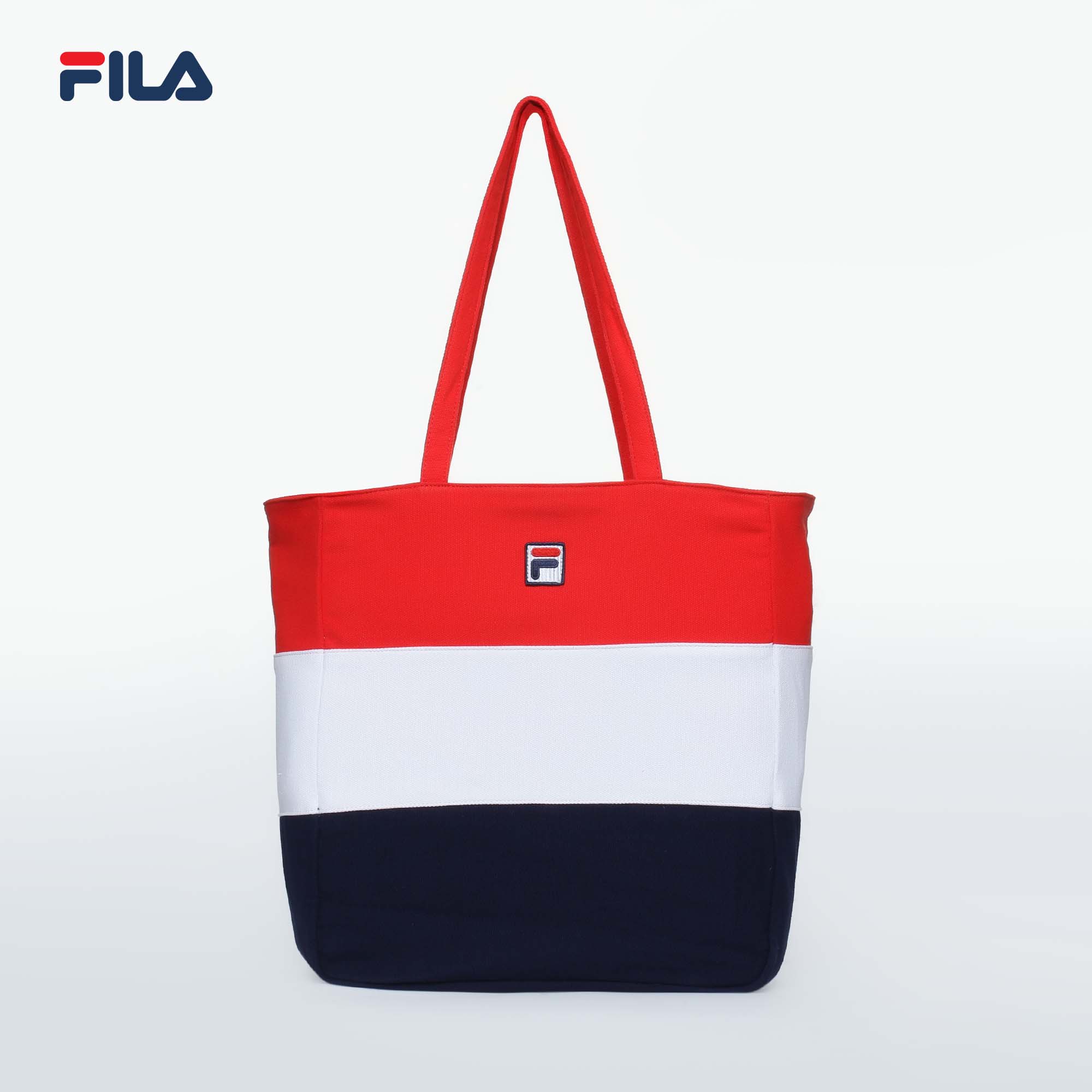 fila bags philippines