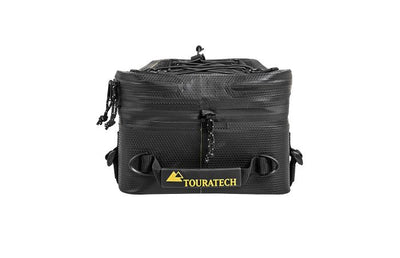 Tail Rack Bag+ EXTREME Edition van Touratech Waterproof