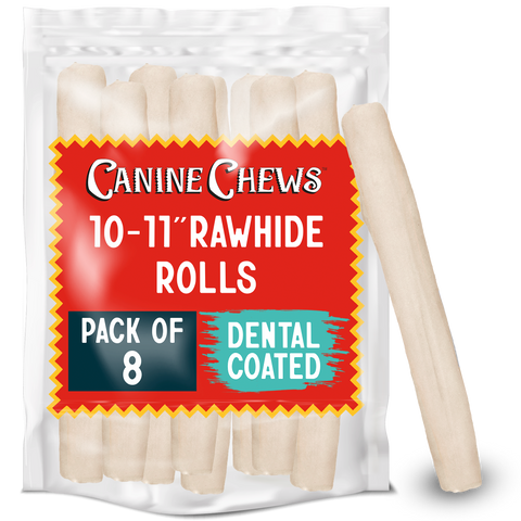 dental treats fro dogs