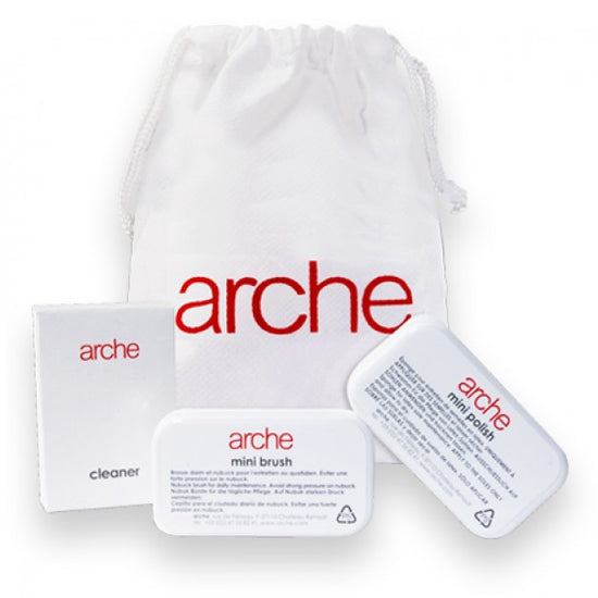 Arche Cleaning Kit