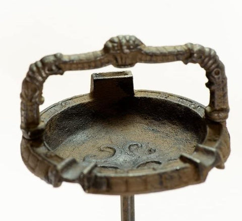 https://www.amazon.com/Iron-Standing-Ashtray-Adjustable-cigarette/dp/B01CGT1F1K/ref=sr_1_1?crid=2R3038XUSQM9T&keywords=Cast+Iron+Standing+Ashtray+Vintage+Style&qid=1660176114&sprefix=cast+iron+standing+ashtray+vintage+style%2Caps%2C496&sr=8-1