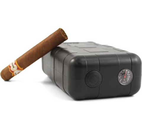 best travel humidors