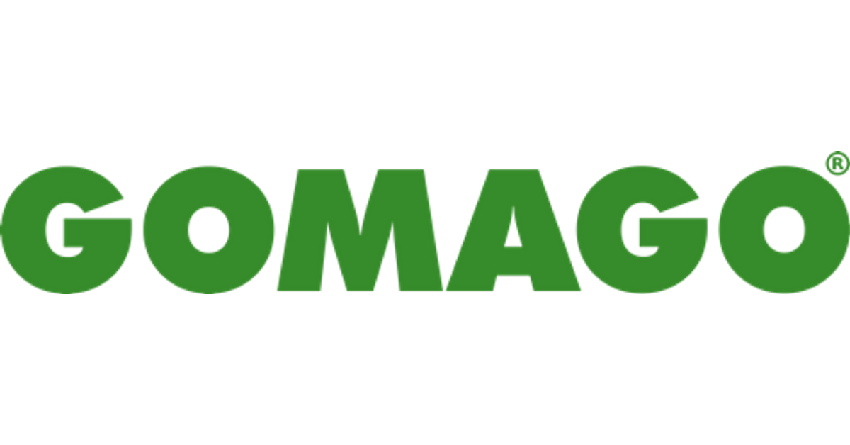 www.gomago.de