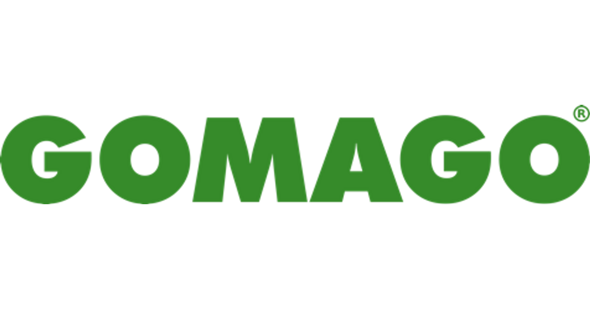 GOMAGO - Marderschutz für Haus & Auto - Der Marderschreck für Zuhause