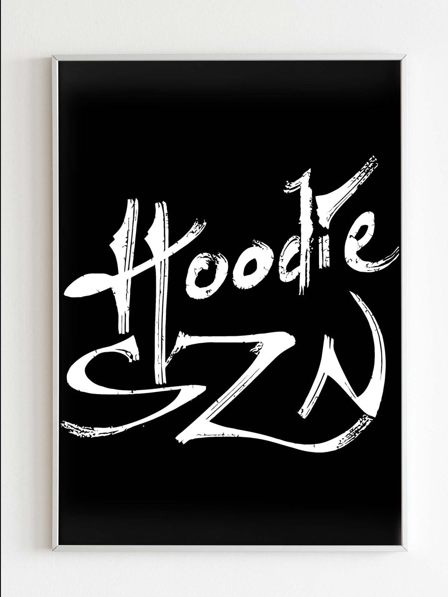 a boogie wit da hoodie szn album cover