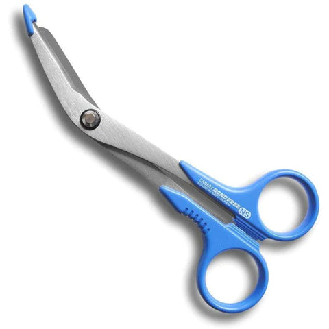 Medical Scissors