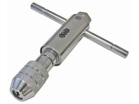 Tap Wrench