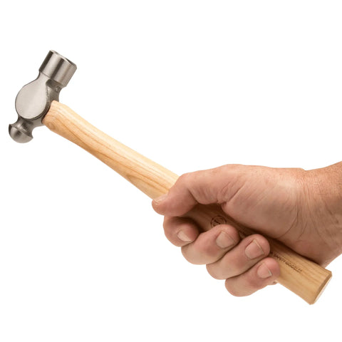 ball_peen_hammer