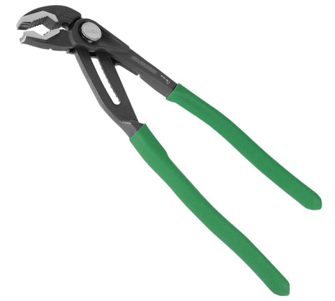 Types of Pliers and Their Uses - Training the Apprentice - Pro Tool Reviews