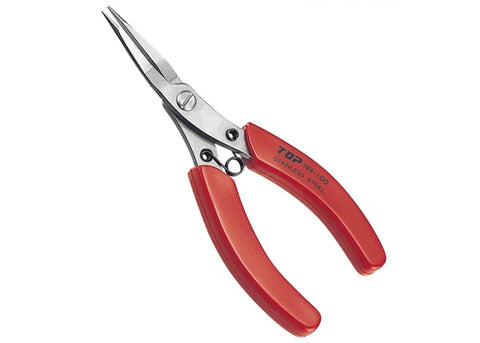 Types of Pliers and Their Uses - Training the Apprentice - Pro Tool Reviews