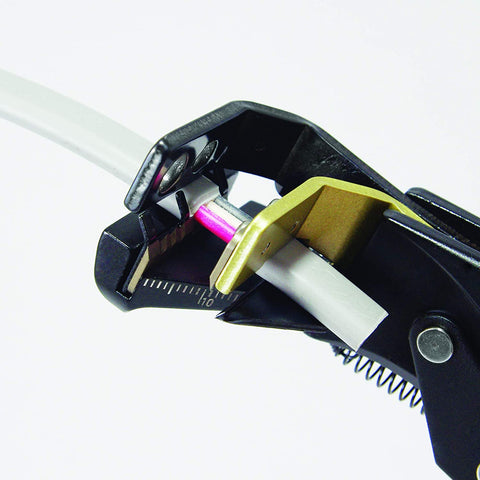 10 Different Types of Pliers and Their Uses You Should Learn About