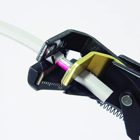 Wire Strippers – for Cutting or Removing Insulation of Wire