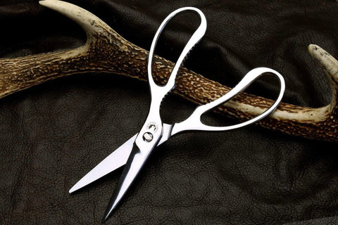 Kitchen Scissors