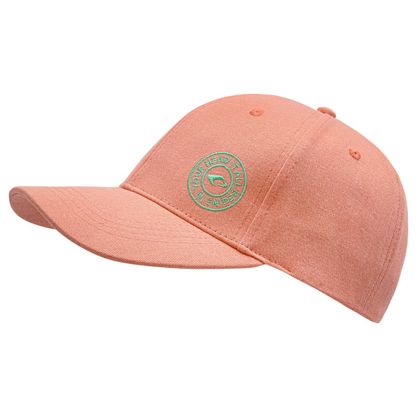 Trendy Cap im Cord chillouts (Unisex) Chillouts bestellen! bei jetzt Headwear – - Look