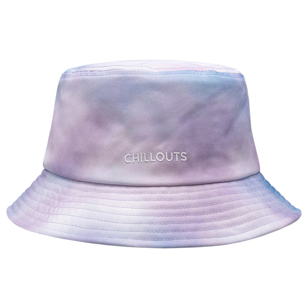 Fischerhut im bei Design wendbaren - in Chillouts Hüte Headwear einem Zwei chillouts –