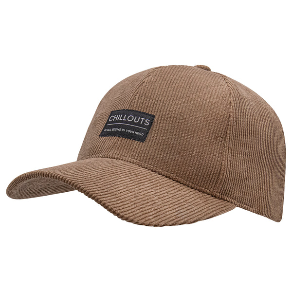 Baseball Cap Herz-Patch! Ihn Sanfte Sie – Chillouts Headwear & Farben schönes für - 