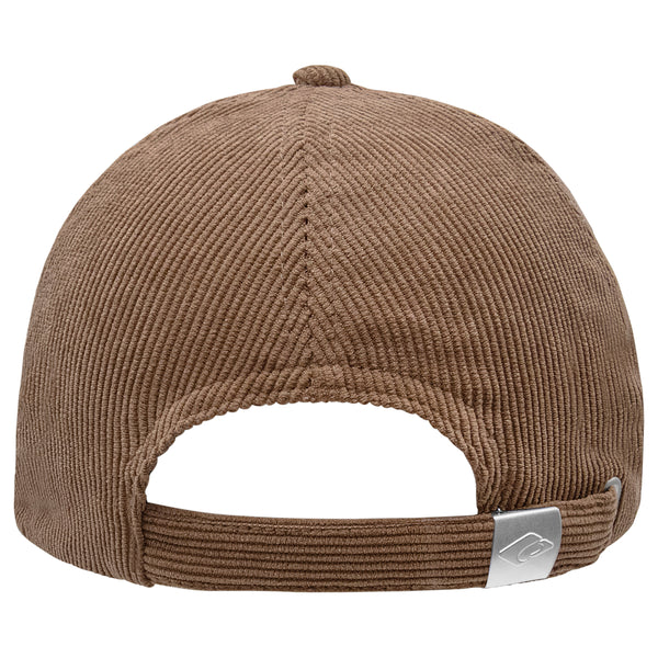 Baseball Cap für Sie & Ihn - Sanfte Farben & schönes Herz-Patch! – Chillouts  Headwear