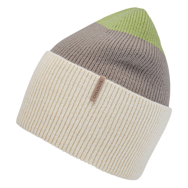 Extra warme Unisex Mütze für jetzt den - – Winter bestellen! Chillouts Headwear online