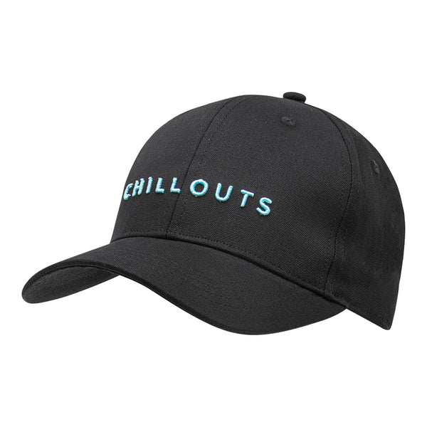 Cap im trendy Denim Chillouts Headwear bei kaufen! Look – chillouts jetzt - (Unisex)