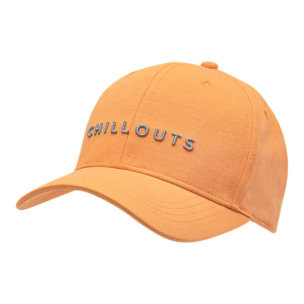 Cap im chillouts - Look trendy (Unisex) Chillouts bei kaufen! Denim jetzt Headwear –