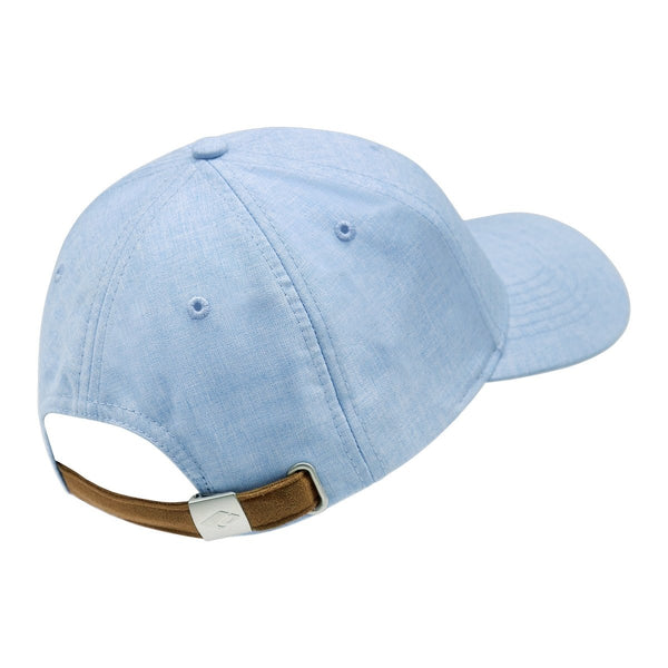 Baseball Cap - Unifarben & online – jetzt Headwear - chillouts! Unisex bei Chillouts
