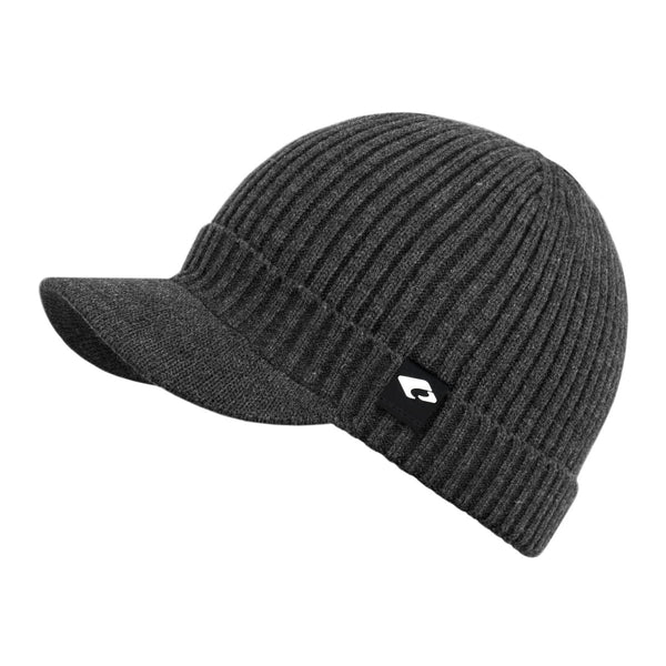 - Herren Nepal aus Headwear bestellen! Schirmmütze Handarbeit jetzt für - – Chillouts