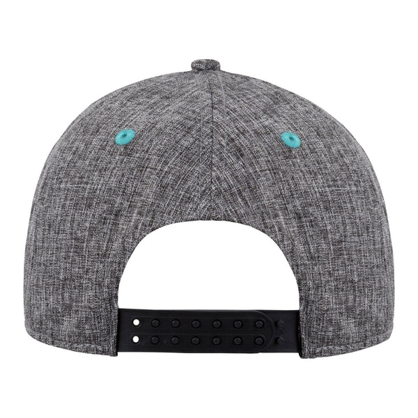 in Cap Damen Baseball - für Caps Headwear vielen Coole – Farben! Chillouts & Herren