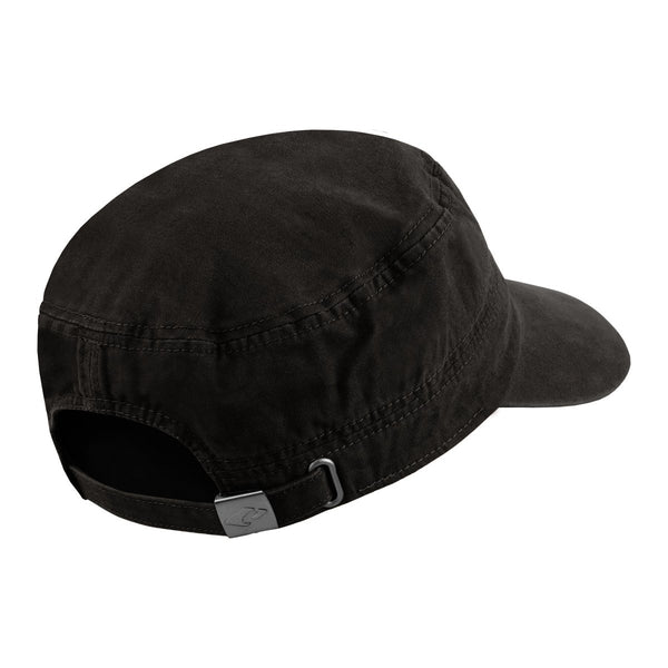 natural - of Headwear made Military cotton colors Chillouts now! – cap online in buy