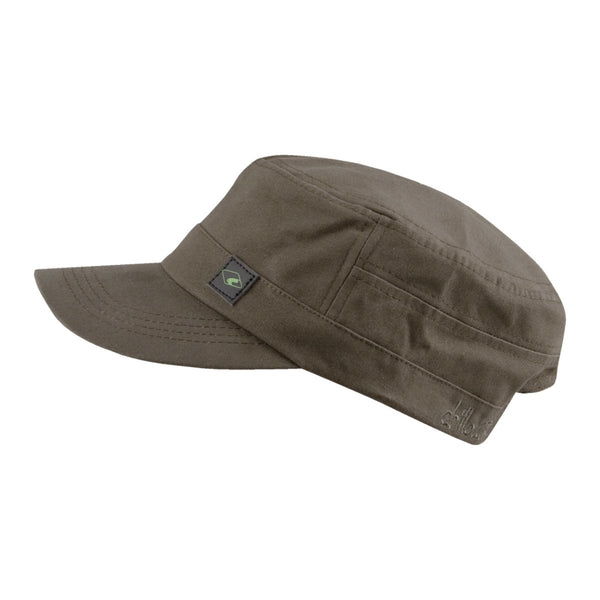 LBECLEY Blvd Hat Women Men Camouflage Outdoor Hop Hat