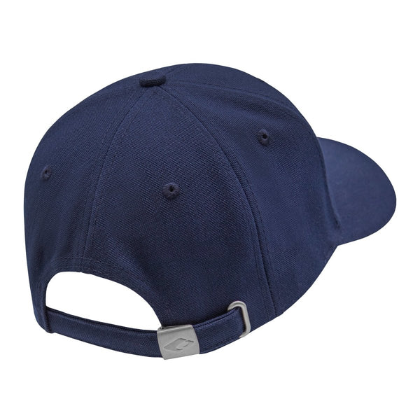 Sportliche Cap für Damen und Herren (Unisex) - in vielen Farben! – Chillouts  Headwear