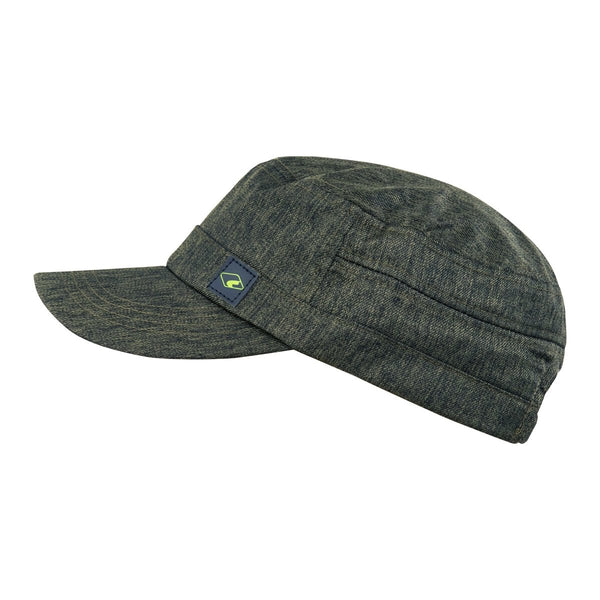 Headwear buy cotton made cap Military natural colors now! of Chillouts - online – in