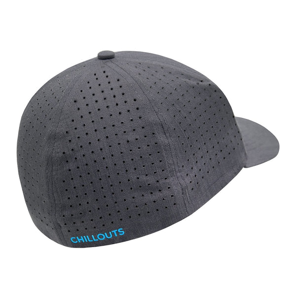 Baseball Cap für Damen und Herren (Unisex) - jetzt bei chillouts! –  Chillouts Headwear