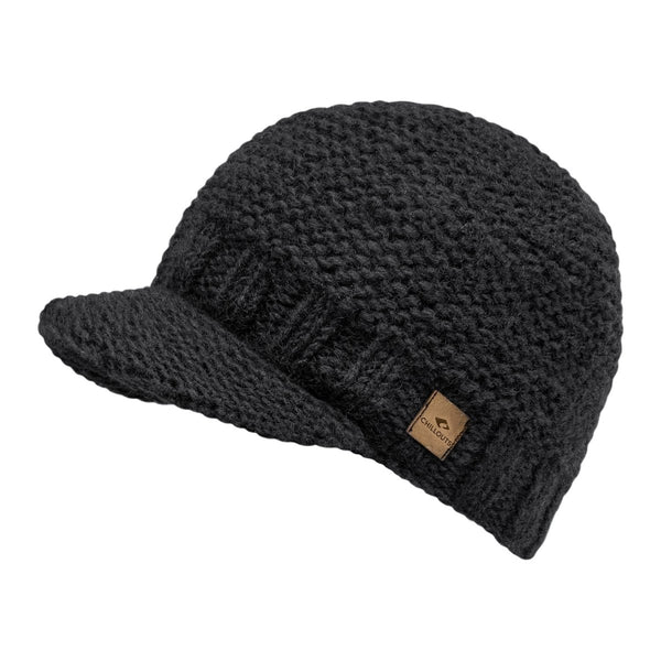 Begleiter – Tage Winter! den Schirmmütze für dein Chillouts kalte - Headwear für neuer