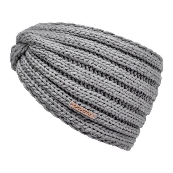 Headwear Chillouts Stirnband \