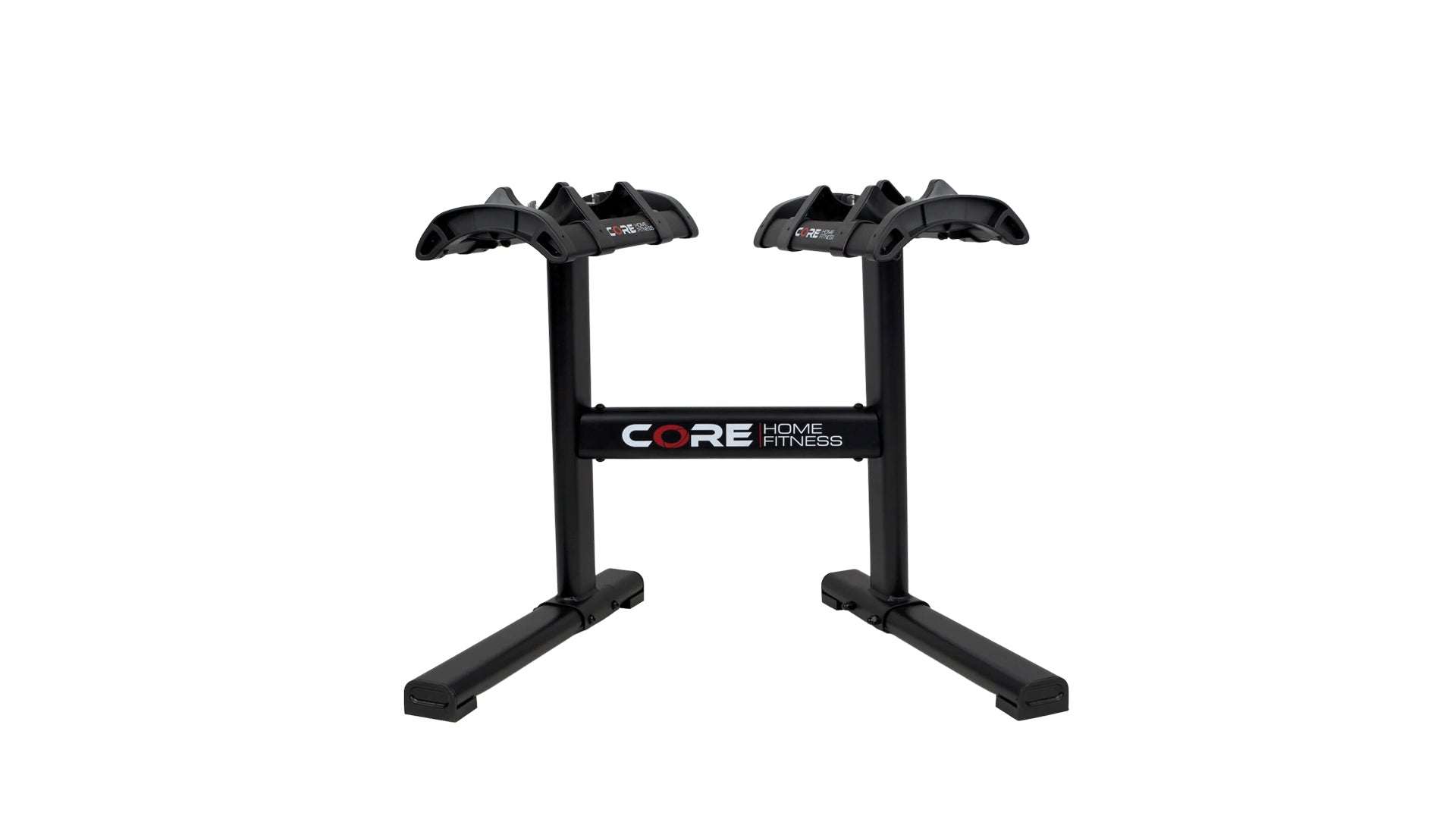 Accesorios (Home Gym) – Fitness Core