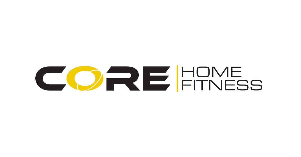 Home Training Equipment | In-Home Gym | Core Home Fitness